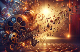 Cómo Buscar Canciones de Películas y Encontrar tus Favoritas