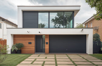 Guía Completa para la Instalación de Cámaras de Vigilancia