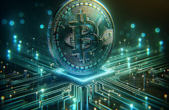 Blockchain y criptomonedas: la base de su seguridad