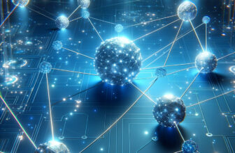 Qué es blockchain y cómo funciona: Ejemplos prácticos