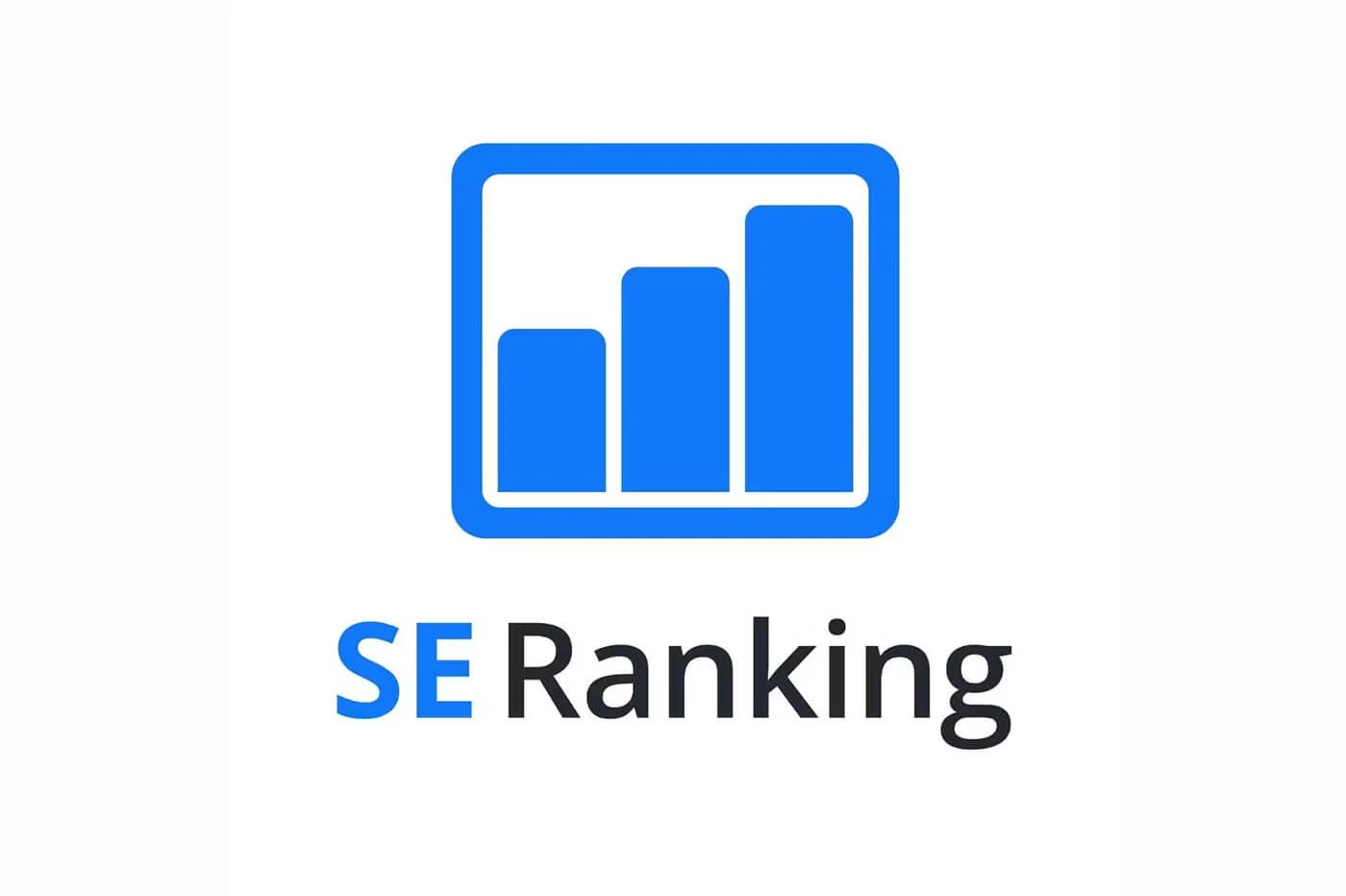 SE Ranking