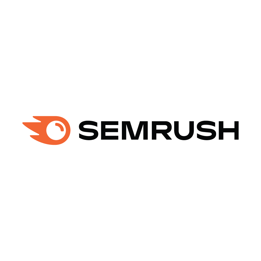 SemRush