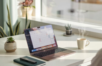 Cómo usar Notion para organizar tu vida y mejorar la productividad