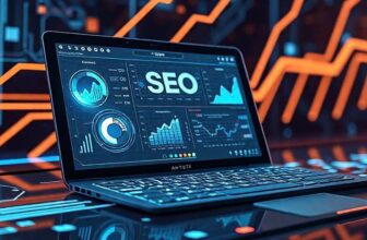 Herramientas SEO Top