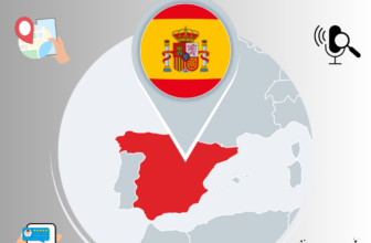 Tendencias de SEO Local para Pequeñas Empresas en España