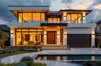 5 razones para instalar un sistema de videovigilancia en tu hogar