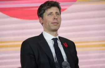 Sam Altman anuncia ChatGPT-4.5 y ChatGPT-5: Fechas, mejoras y cambios en OpenAI