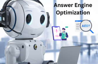 AEO(Answer Engine Optimization): La evolución del SEO y su impacto en el futuro del marketing digital