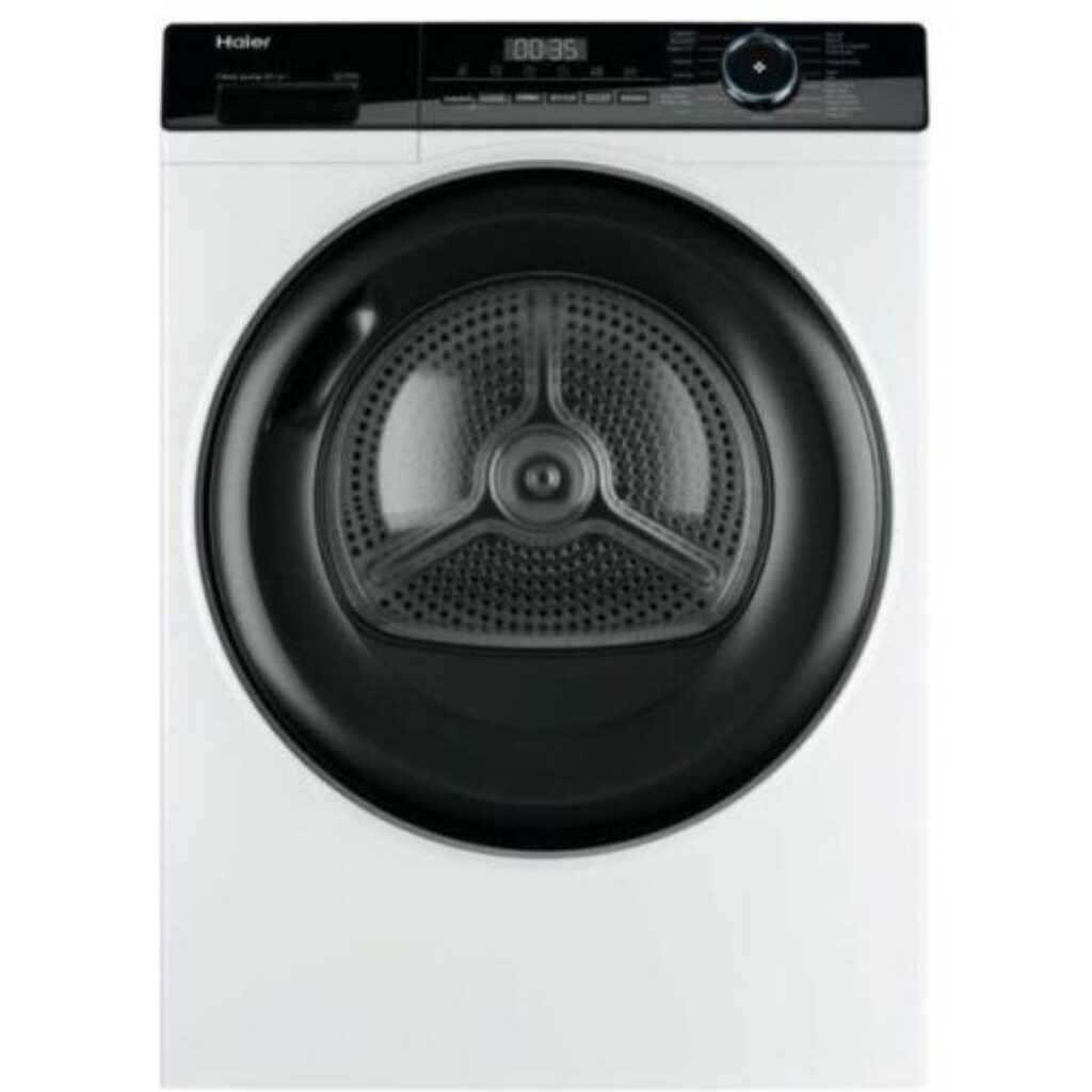 Haier I-Pro Series 3 HD90-A2939-IB