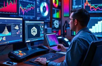 Programas para impresoras 3D: Guía de herramientas gratuitas que debes conocer