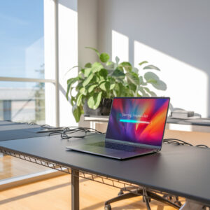 como limpiar el ordenador para que vaya más rápido