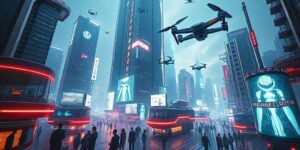 Qué es el metaverso y por qué es importante