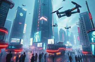 Qué es el metaverso y por qué es importante