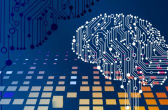 qué es la inteligencia artificial y cómo funciona