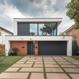 Instalación de cámaras de vigilancia: todo lo que necesitas saber