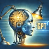 Maximiza el Potencial de ChatGPT: Prácticas para Prompts Claros y Específicos