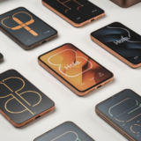 Aparato traductor de idiomas por voz: Mejores opciones en 2025