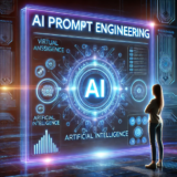 Ejemplos de Prompt Engineering: Técnicas, Casos de Uso y Mejores Prácticas