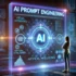 AEO(Answer Engine Optimization): La evolución del SEO y su impacto en el futuro del marketing digital