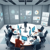 Revoluciona tus decisiones empresariales: Cómo las herramientas de análisis de datos pueden transformar tu estrategia