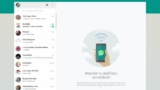 WhatsApp Web: Configuración y Funcionalidades Esenciales