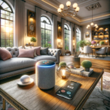 ¿Qué es un Hogar Inteligente? Una Guía Completa para Empezar a Transformar tu Casa