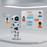 Cómo usar ChatGPT para marketing digital de forma efectiva