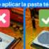 Duplicar pantallas Windows 10: Guía paso a paso