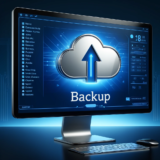 Hacer copia de seguridad de un programa instalado en Windows: Guía sencilla