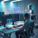 Cómo Usar Chat GPT para Programar: Guía Completa con Trucos y Ejemplos