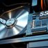 Duplicar pantallas Windows 10: Guía paso a paso