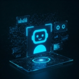 Crear GPT personalizado: Guía completa para optimizar tu IA