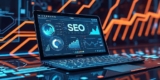 Herramientas SEO Top: Las Mejores para Optimizar tu Web en 2025