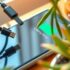 Mejores programas para editar vídeos: Guía completa y comparativa