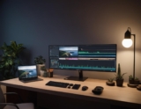 Mejores programas para editar vídeos: Guía completa y comparativa