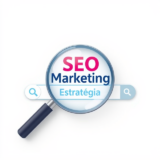 Cómo Elegir las Mejores Palabras Clave para tu Estrategia SEO