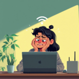 Por qué mi conexión a internet es lenta: Causas y soluciones definitivas