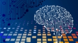 Qué es la inteligencia artificial y cómo funciona: guía completa