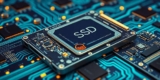 ¿Qué es un SSD y cómo mejora tu ordenador?