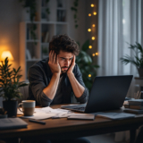 Qué hacer si mi laptop va lenta: Guía completa para mejorar su rendimiento en Windows y Mac