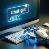 Ejemplos de Prompts Efectivos para ChatGPT: Desde la Redacción de Contenido hasta el Aprendizaje Interactivo