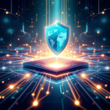 Que es una VPN y para qué sirve: Guía completa