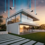 Ventajas de un sistema de videovigilancia inteligente