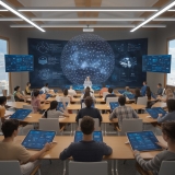 Tecnología Educativa: Innovación y Herramientas Digitales en el Aula